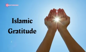 Read more about the article How to Practice Gratitude in Islam: Simple Steps for a Blessed Life