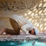 300+ Islamic Prayers to Guide You Toward Success