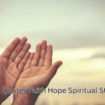 100+ Powerful Islamic Quotes to Inspire Faith, Hope & Spiritual Strength