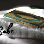 100+ Powerful Sabr Quotes from the Quran and Hadith