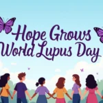 100+ World Lupus Day Quotes to Inspire & Raise Awareness