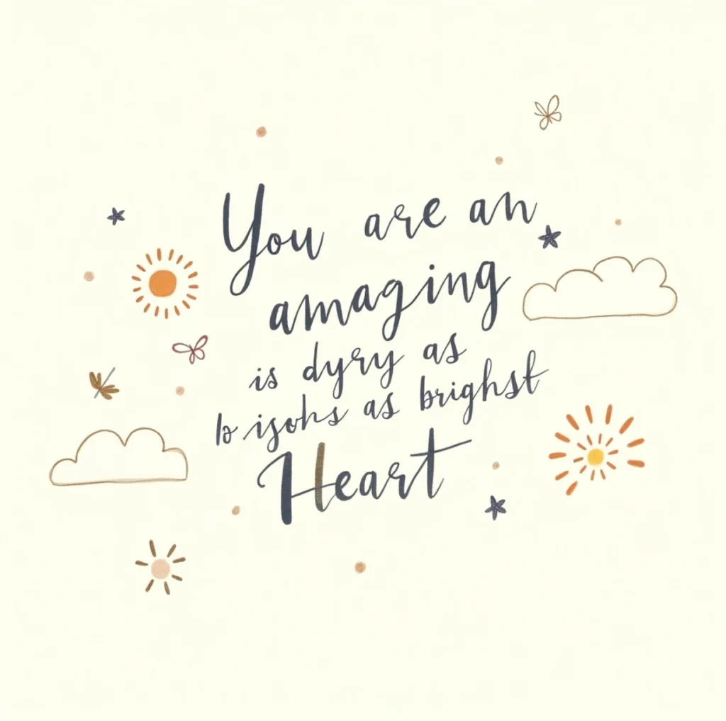 Heart-Touching Good Morning Messages for Sir